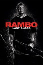 Nonton Streaming Download Drama Rambo: Last Blood (2019) jf Subtitle Indonesia