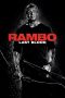 Nonton Streaming Download Drama Rambo: Last Blood (2019) jf Subtitle Indonesia