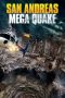 Nonton Streaming Download Drama San Andreas Mega Quake (2019) gt Subtitle Indonesia