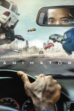 Nonton Streaming Download Drama Animator (2018) jf Subtitle Indonesia