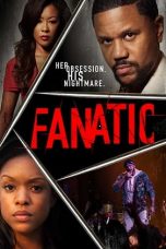 Nonton Streaming Download Drama Fanatic (2019) gt Subtitle Indonesia