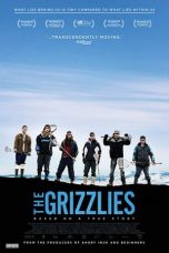 Nonton Streaming Download Drama The Grizzlies (2018) jf Subtitle Indonesia