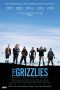 Nonton Streaming Download Drama The Grizzlies (2018) jf Subtitle Indonesia