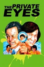 Nonton Streaming Download Drama The Private Eyes (1976) gt Subtitle Indonesia