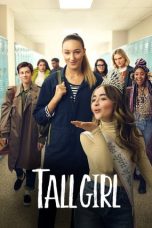 Nonton Streaming Download Drama Tall Girl (2019) jf Subtitle Indonesia