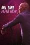 Nonton Streaming Download Drama Bill Burr: Paper Tiger (2019) jf Subtitle Indonesia