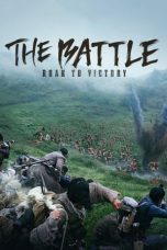 Nonton Streaming Download Drama Nonton The Battle: Roar to Victory (2019) Sub Indo jf Subtitle Indonesia