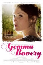 Nonton Streaming Download Drama Nonton Gemma Bovery (2014) Sub Indo jf Subtitle Indonesia