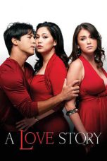 Nonton Streaming Download Drama A Love Story (2007) jf Subtitle Indonesia