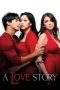 Nonton Streaming Download Drama A Love Story (2007) jf Subtitle Indonesia