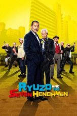 Nonton Streaming Download Drama Ryuzo and the Seven Henchmen (2015) jf Subtitle Indonesia