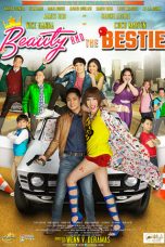 Nonton Streaming Download Drama Nonton Beauty and the Bestie (2015) Sub Indo jf Subtitle Indonesia