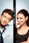 Nonton Streaming Download Drama Friends with Benefits (2011) jf Subtitle Indonesia