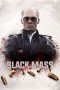 Nonton Streaming Download Drama Nonton Black Mass (2015) Sub Indo jf Subtitle Indonesia