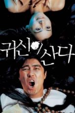 Nonton Streaming Download Drama Ghost House (2004) jf Subtitle Indonesia