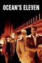 Nonton Streaming Download Drama Nonton Ocean’s Eleven (2001) Sub Indo jf Subtitle Indonesia