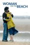 Nonton Streaming Download Drama Woman on the Beach (2006) gt Subtitle Indonesia