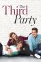 Nonton Streaming Download Drama The Third Party (2016) jf Subtitle Indonesia