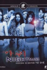 Nonton Streaming Download Drama Nightmare (2000) jf Subtitle Indonesia