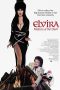 Nonton Streaming Download Drama Elvira, Mistress of the Dark (1988) jf Subtitle Indonesia