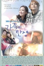 Nonton Streaming Download Drama The Birth of a Family (2012) Subtitle Indonesia