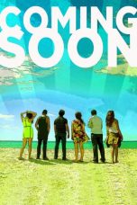 Nonton Streaming Download Drama Coming Soon (2013) Subtitle Indonesia