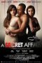 Nonton Streaming Download Drama A Secret Affair (2012) gt Subtitle Indonesia