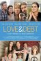 Nonton Streaming Download Drama Love & Debt (2019) Subtitle Indonesia