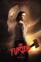 Nonton Streaming Download Drama The Furies (2019) jf Subtitle Indonesia