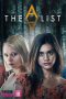 Nonton Streaming Download Drama The A List Season 01 (2018) Subtitle Indonesia