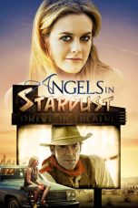 Nonton Streaming Download Drama Angels in Stardust (2014) gt Subtitle Indonesia