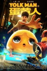 Nonton Streaming Download Drama Yolk Man (2019) Subtitle Indonesia