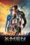 Nonton Streaming Download Drama Nonton X-Men: Days of Future Past (2014) Sub Indo jf Subtitle Indonesia