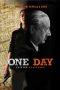 Nonton Streaming Download Drama One Day: Justice Delivered (2019) Subtitle Indonesia