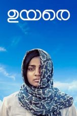 Nonton Streaming Download Drama Uyare (2019) jf Subtitle Indonesia