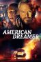 Nonton Streaming Download Drama American Dreamer (2019) jf Subtitle Indonesia