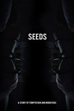 Nonton Streaming Download Drama Seeds (2018) jf Subtitle Indonesia