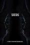 Nonton Streaming Download Drama Seeds (2018) jf Subtitle Indonesia