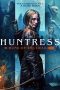 Nonton Streaming Download Drama The Huntress:  Rune of the Dead (2019) Subtitle Indonesia