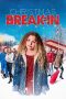 Nonton Streaming Download Drama Christmas Break-In (2018) gt Subtitle Indonesia