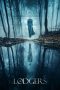 Nonton Streaming Download Drama The Lodgers (2017) jf Subtitle Indonesia