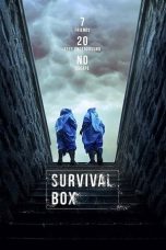 Nonton Streaming Download Drama Survival Box (2019) jf Subtitle Indonesia