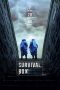 Nonton Streaming Download Drama Survival Box (2019) jf Subtitle Indonesia