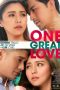 Nonton Streaming Download Drama Nonton One Great Love (2018) Sub Indo gt Subtitle Indonesia