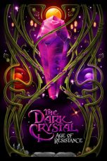 Nonton Streaming Download Drama The Dark Crystal: Age of Resistance Season 01 (2019) Subtitle Indonesia