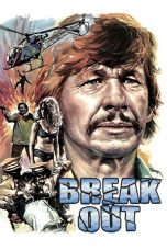 Nonton Streaming Download Drama Breakout (1975) jf Subtitle Indonesia