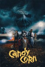 Nonton Streaming Download Drama Nonton Candy Corn (2019) Sub Indo jf Subtitle Indonesia