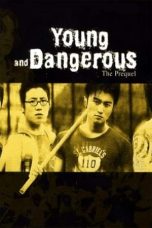 Nonton Streaming Download Drama Nonton Young and Dangerous: The Prequel (1998) Sub Indo jf Subtitle Indonesia