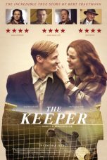 Nonton Streaming Download Drama The Keeper (2019) jf Subtitle Indonesia