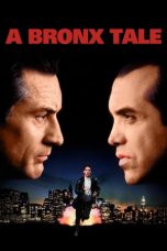 Nonton Streaming Download Drama A Bronx Tale (1993) jf Subtitle Indonesia